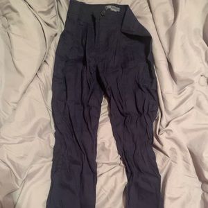 Vince dress pants never worn